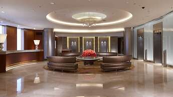 Ambassador Hotel - Hsinchu