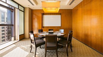 Ambassador Hotel - Hsinchu