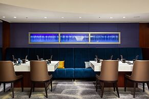 Ambassador Hotel - Hsinchu