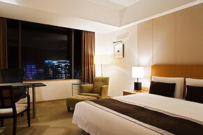 Ambassador Hotel - Hsinchu