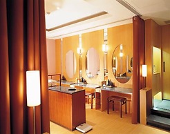 Ambassador Hotel - Hsinchu