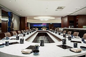 Ambassador Hotel - Hsinchu