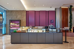 Ambassador Hotel - Hsinchu