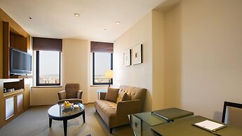 Ambassador Hotel - Hsinchu