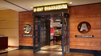 Ambassador Hotel - Hsinchu