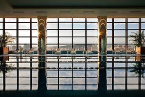 Ambassador Hotel - Hsinchu