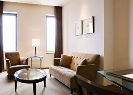 Ambassador Hotel - Hsinchu