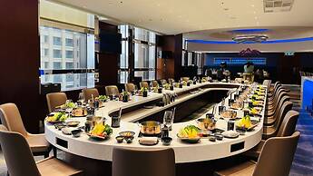 Ambassador Hotel - Hsinchu