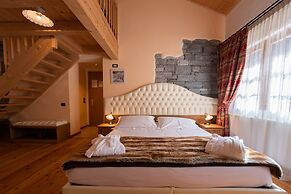 Lo Scoiattolo Hotel