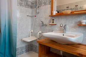 Lo Scoiattolo Hotel