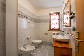 Lo Scoiattolo Hotel