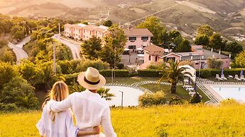 I Calanchi Country Hotel & Resort