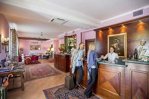 I Calanchi Country Hotel & Resort