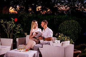 I Calanchi Country Hotel & Resort