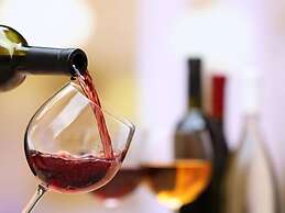 I Calanchi Country Hotel & Resort