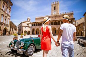 I Calanchi Country Hotel & Resort