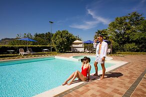 I Calanchi Country Hotel & Resort