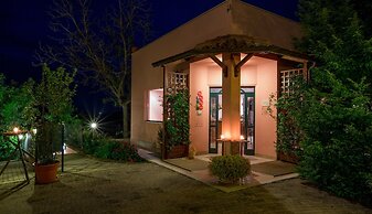 I Calanchi Country Hotel & Resort