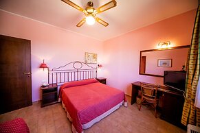 I Calanchi Country Hotel & Resort