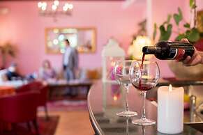 I Calanchi Country Hotel & Resort