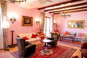 I Calanchi Country Hotel & Resort