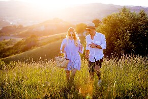 I Calanchi Country Hotel & Resort