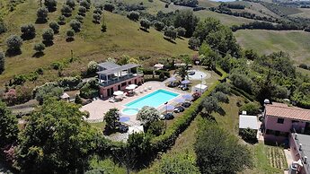 I Calanchi Country Hotel & Resort
