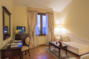 I Calanchi Country Hotel & Resort