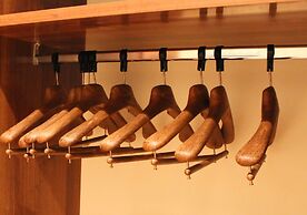 I Calanchi Country Hotel & Resort