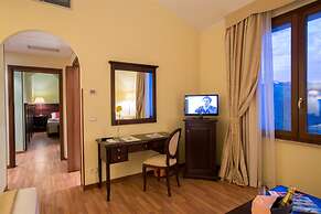 I Calanchi Country Hotel & Resort