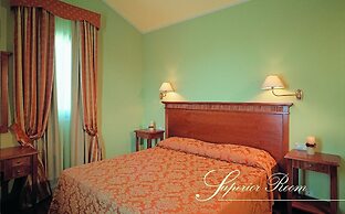 I Calanchi Country Hotel & Resort