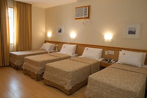 Hotel Regina Rio de Janeiro