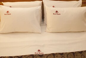 Hotel Regina Rio de Janeiro