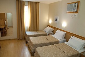 Hotel Regina Rio de Janeiro