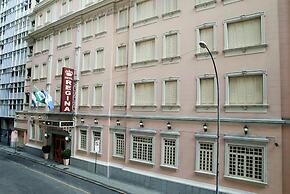 Hotel Regina Rio de Janeiro