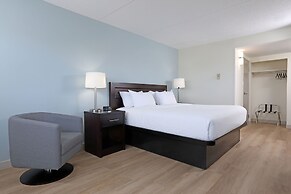 Canad Inns Destination Centre Polo Park