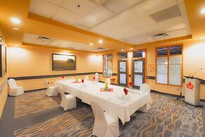 Canad Inns Destination Centre Polo Park