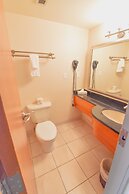 Canad Inns Destination Centre Polo Park