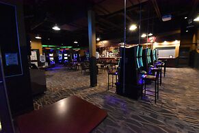 Canad Inns Destination Centre Polo Park