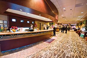 Canad Inns Destination Centre Polo Park