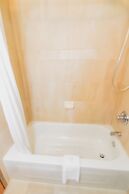 Canad Inns Destination Centre Polo Park