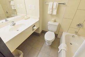 Canad Inns Destination Centre Polo Park