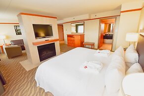 Canad Inns Destination Centre Polo Park