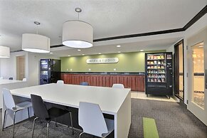 Studio 6 Plano, TX - Dallas - Plano Medical Center