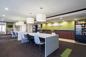 Studio 6 Plano, TX - Dallas - Plano Medical Center