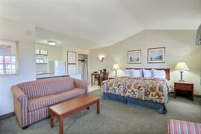 Studio 6 Plano, TX - Dallas - Plano Medical Center