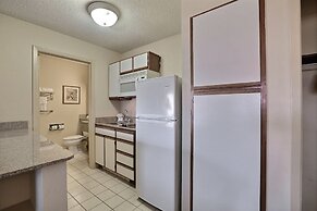 Studio 6 Plano, TX - Dallas - Plano Medical Center