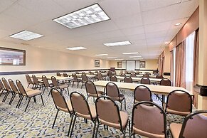 Studio 6 Plano, TX - Dallas - Plano Medical Center