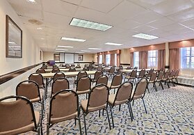 Studio 6 Plano, TX - Dallas - Plano Medical Center