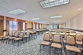 Studio 6 Plano, TX - Dallas - Plano Medical Center